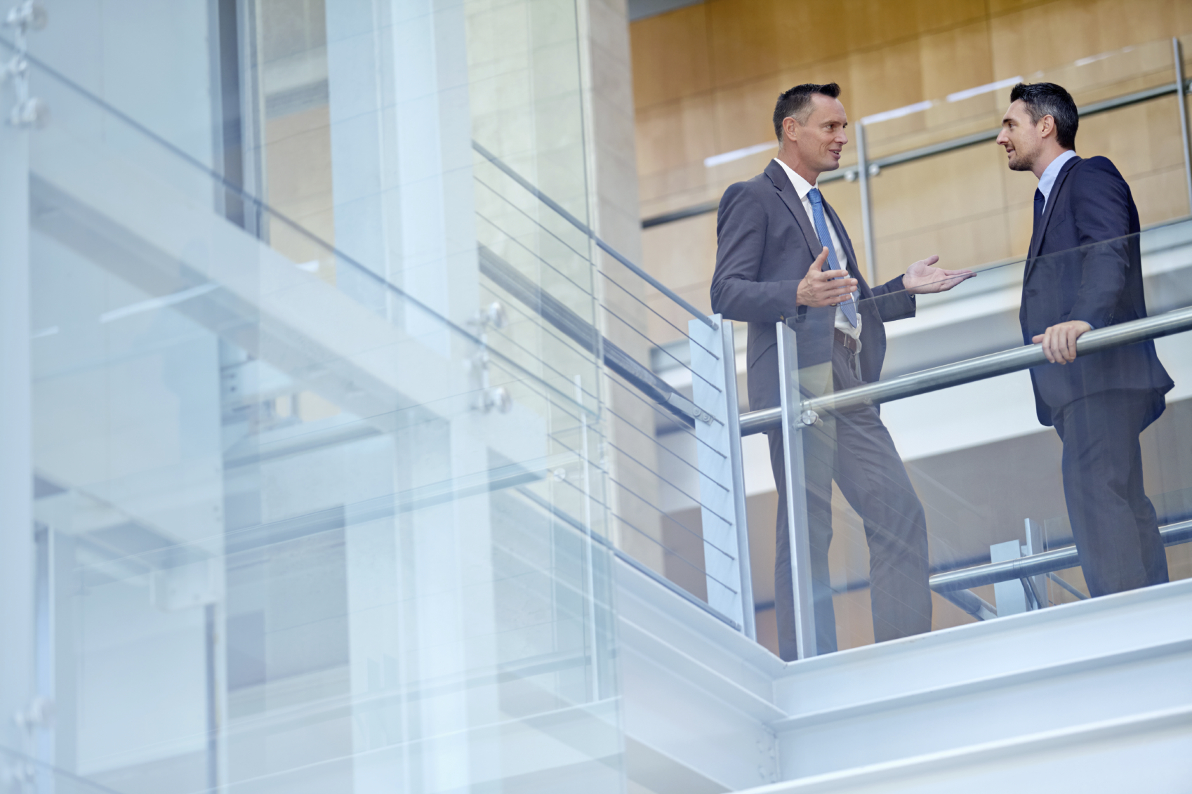 Investor Relations Home