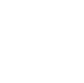 Sigma icon.