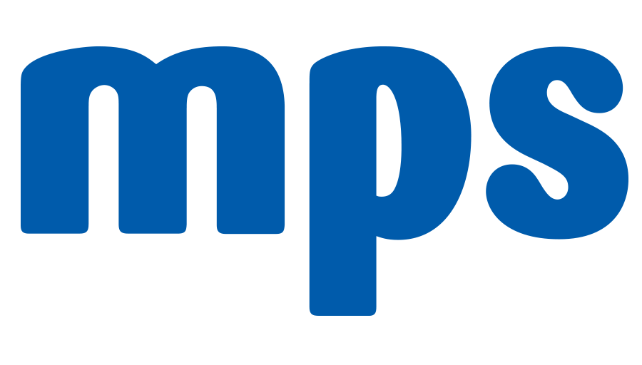 MPS-logo-wording