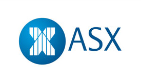 Get Asx Stock Exchange Logo PNG