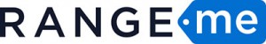 rangeme-logo