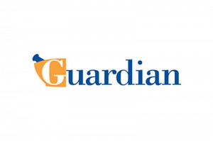 gaurdian anytime dental eligiblity gaurdian anytime dental eligiblity