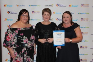 GRD Pharmacy of the Year New Norfolk