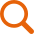 Search Icon