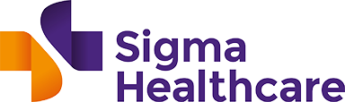 Sigma Healthcare